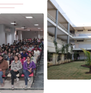 About Us : RMS Campus