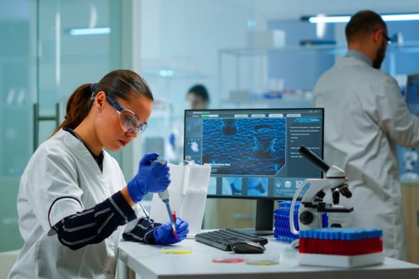 Chemical Engineering Chemical Engineering