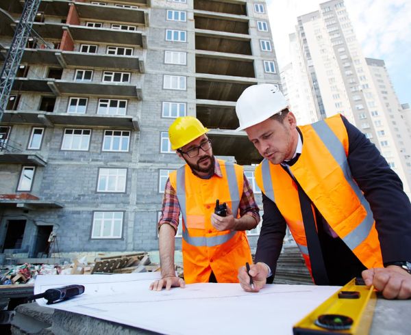 Civil Engineering Civil Engineering