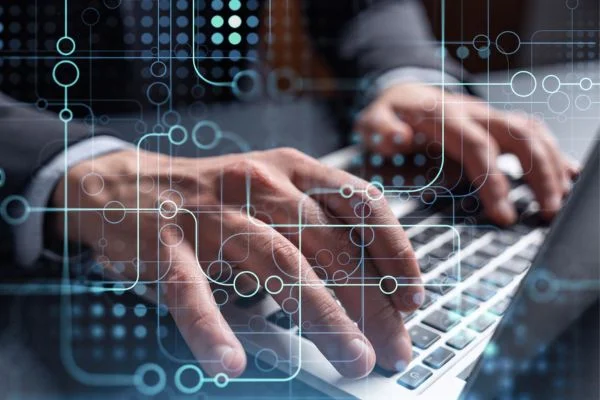 Information Technology Information Technology