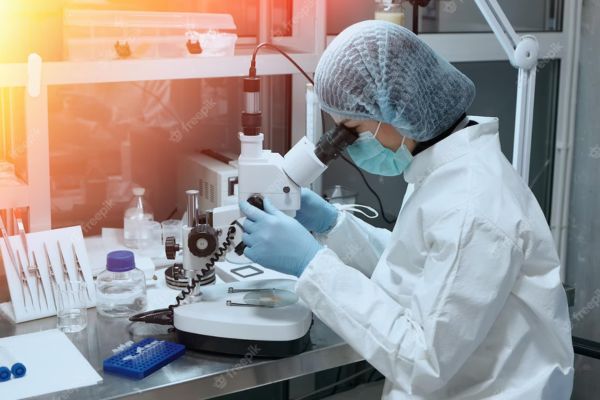 Chemical Programme Educational Objectives Chemical Programme Educational Objectives