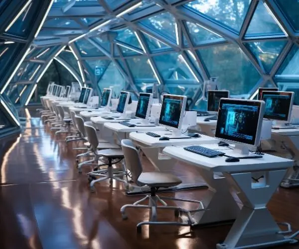 Information Technology Programme Educational Objectives Information Technology Programme Educational Objectives