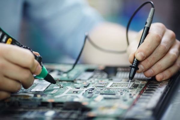 Electrical Programme Specific Outcomes Electrical Programme Specific Outcomes