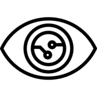 vision-img