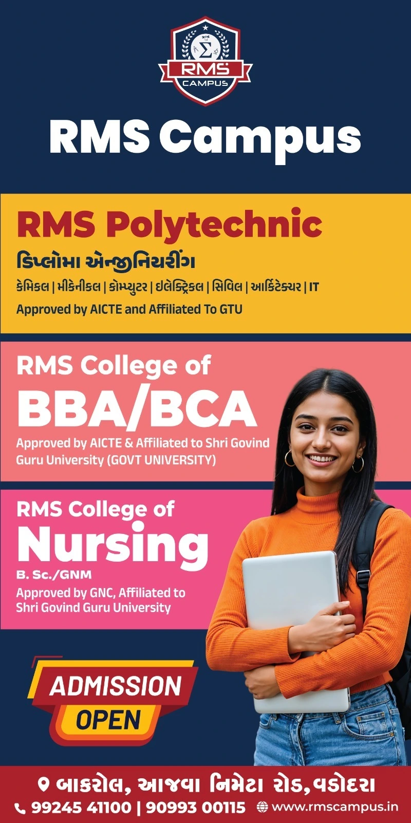 admission-open-2026-27-img